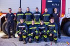 20190901_FF-Arbesbach_Neuzugaenge_kl.jpg 20190901_FF-Arbesbach_Neuzugaenge_kl.jpg