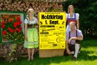 20190901_Kichbach-Fest-Holzkirtag_kl.jpg