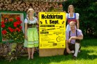 20190901_Kichbach-Fest-Holzkirtag_kl.jpg 20190901_Kichbach-Fest-Holzkirtag_kl.jpg