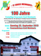 20190922_FF_GrossMeinharts_100J_kl.jpg 20190922_FF_GrossMeinharts_100J_kl.jpg