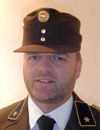 Verwalter Moser Christoph