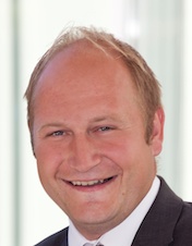 Verwalter Pölzl Reinhard