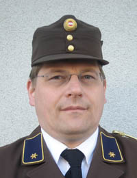 Verwalter Jungwirth Manfred