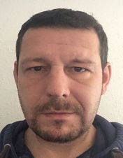 Verwalter Haider Andreas
