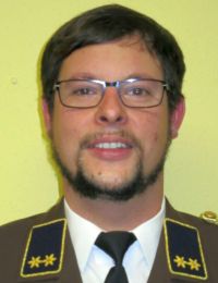 Verwalter Leopoldseder Markus