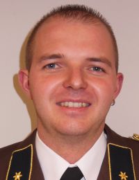 Verwalter Faltin Stefan