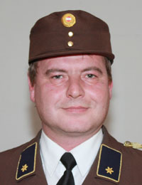Verwalter Pichler Bernhard