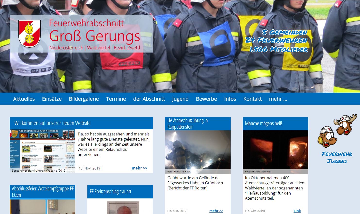 AFKGG-neue-Webseite_mini.jpg