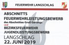 AFLB2019_Langschlag_Plakat1_kl.jpg