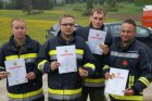 APAS06_Freitzenschlag_FotoE-Gruenstaeudl_kl.jpg APAS06_Freitzenschlag_FotoE-Gruenstaeudl_kl.jpg