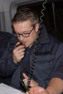 Abschnitssfunkuebung_Foto-FF-GrGerungs_mini.jpg Abschnitssfunkuebung_Foto-FF-GrGerungs_mini.jpg