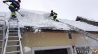 Arbesbach_Daecher-von-Schneelast-befreit_kl.jpg Arbesbach_Daecher-von-Schneelast-befreit_kl.jpg