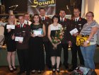 Ball-der-FF-Lembach_Foto-Guenther-Huber_IMG_9981_web_kl.jpg Ball-der-FF-Lembach_Foto-Guenther-Huber_IMG_9981_web_kl.jpg