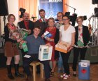 Ball_Rappottenstein_IMG_9995_web_kl.jpg Ball_Rappottenstein_IMG_9995_web_kl.jpg