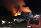 Brand-Bauernhof-Bruderndorf_kl.jpg Brand-Bauernhof-Bruderndorf_kl.jpg