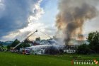 Brand-Blitzschlag-GrPertenschlag_kl.jpg Brand-Blitzschlag-GrPertenschlag_kl.jpg