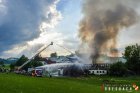 Brand-Blitzschlag-GrPertenschlag_kl.jpg