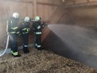 Brand-Hackschnitzel-Bunker-Thail_Foto-FF-GrGerungs_kl.jpg Brand-Hackschnitzel-Bunker-Thail_Foto-FF-GrGerungs_kl.jpg