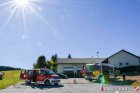FFArbesbach-TagOT_Foto-FF-Arbesbach_kl.jpg FFArbesbach-TagOT_Foto-FF-Arbesbach_kl.jpg