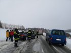 Fahrzeugbergung_050119_Foto-FF-Freitzenschlag_kl.jpg Fahrzeugbergung_050119_Foto-FF-Freitzenschlag_kl.jpg