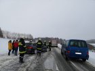 Fahrzeugbergung_050119_Foto-FF-Freitzenschlag_kl.jpg