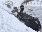 Fahrzeugberung_GG_Oberkirchen_Foto-FF-Gross-Gerungs_kl.jpg Fahrzeugberung_GG_Oberkirchen_Foto-FF-Gross-Gerungs_kl.jpg