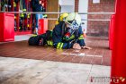 Finnentest-FF-Arbesbach_Foto-FF-Arbesbach_kl.jpg Finnentest-FF-Arbesbach_Foto-FF-Arbesbach_kl.jpg