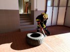 Finnentest-FF-Freitzenschlag01_kl.jpg Finnentest-FF-Freitzenschlag01_kl.jpg