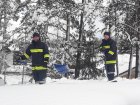 Flachdach_20190111_kl.jpg Flachdach_20190111_kl.jpg