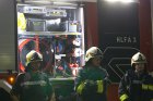Herbstuebung_web_201809_0021_IMG_9932_kl.jpg Herbstuebung_web_201809_0021_IMG_9932_kl.jpg