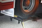 Herbstuebung_web_201809_0022_IMG_9935_kl.jpg Herbstuebung_web_201809_0022_IMG_9935_kl.jpg