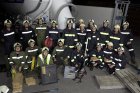Herbstuebung_web_201809_0024_IMG_9942_kl.jpg Herbstuebung_web_201809_0024_IMG_9942_kl.jpg
