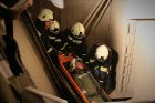 Herbstuebung_web_201809_0031_IMG_9967_kl.jpg Herbstuebung_web_201809_0031_IMG_9967_kl.jpg