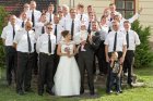 Hochzeit-Firlinger-Foto-FF-GrossGerungs_kl.jpg Hochzeit-Firlinger-Foto-FF-GrossGerungs_kl.jpg