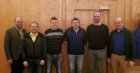 JHV-Bruderndorf-2019_kl.jpg JHV-Bruderndorf-2019_kl.jpg
