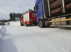LKW-Bergung-Arbesbach_20190114_kl.jpg LKW-Bergung-Arbesbach_20190114_kl.jpg