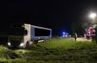 LKW-Berung-20180822_Foto-FF-Arbesbach_01_kl.jpg LKW-Berung-20180822_Foto-FF-Arbesbach_01_kl.jpg