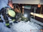 LKWBergung_Muellfahrzeug_Foto-FF-Arbesbach_kl.jpg LKWBergung_Muellfahrzeug_Foto-FF-Arbesbach_kl.jpg