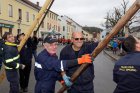 Maibaum-Gross-Gerungs2019_kl.jpg Maibaum-Gross-Gerungs2019_kl.jpg