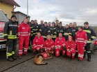 Personensuche_20181228_Foto-FF-Gross-Gerungs_kl.jpg Personensuche_20181228_Foto-FF-Gross-Gerungs_kl.jpg