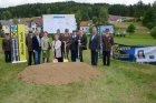 Spatenstich-KirchbachWeb_Foto_ChrHaider_kl.jpg Spatenstich-KirchbachWeb_Foto_ChrHaider_kl.jpg