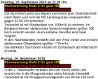 Sturmwarnung_20180923-Auszug_mini.jpg Sturmwarnung_20180923-Auszug_mini.jpg