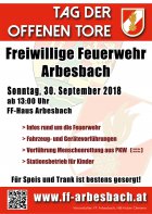 Tag-der-offenen-Tore_Arbesbach2018web_kl.jpg Tag-der-offenen-Tore_Arbesbach2018web_kl.jpg