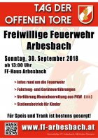 Tag-der-offenen-Tore_Arbesbach2018web_kl.jpg