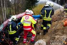 UA_Uebung_Griesbach_Foto-FF-Arbesbach_kl.jpg UA_Uebung_Griesbach_Foto-FF-Arbesbach_kl.jpg