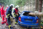 UebungForstunfall_Foto-FFArbesbach_kl.jpg UebungForstunfall_Foto-FFArbesbach_kl.jpg
