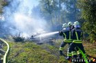 Uebung_Loeschangriff_Arbsbach_Foto-FF-Arbesbach_kl.jpg Uebung_Loeschangriff_Arbsbach_Foto-FF-Arbesbach_kl.jpg