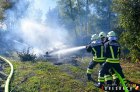 Uebung_Loeschangriff_Arbsbach_Foto-FF-Arbesbach_kl.jpg