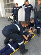 Uebung_Menschenrettung_Foto_FF-GrGerungs_kl.jpg Uebung_Menschenrettung_Foto_FF-GrGerungs_kl.jpg