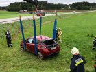 VU-Josefsdorf-20180923_Foto-Johannes-Kitzler_kl.jpg VU-Josefsdorf-20180923_Foto-Johannes-Kitzler_kl.jpg